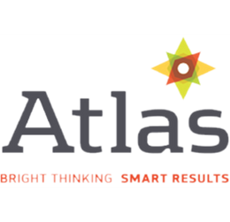 Atlas