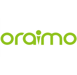 Oraimo