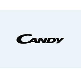 CANDY