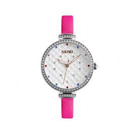SKMEI 9142PN Women’s Watch
