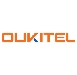 Oukitel