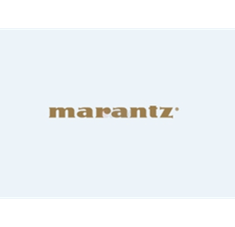 Marantz