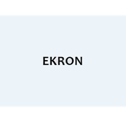 EKRON