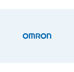Omron