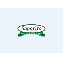 saporito