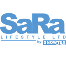 Sara Lifestyle