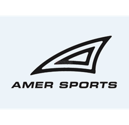 Amer Sports