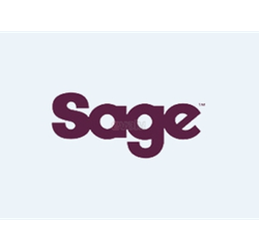 Sage Heston Blumenthal