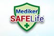 Mediker