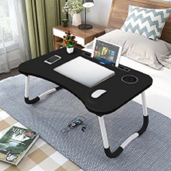 Laptop Table