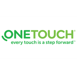OneTouch
