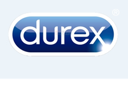 durex