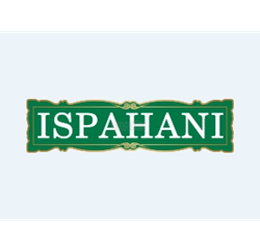 ispahani