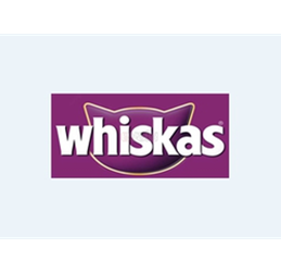Whiskas