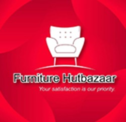 Furniture Hutbazaar