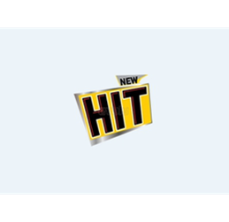 NEW HIT
