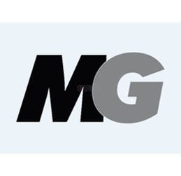 Mohammadi-Group