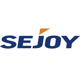 SEJOY