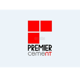 Premier Cement