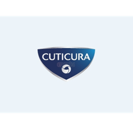 Cuticura