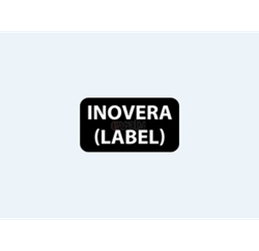 INOVERA (LABEL