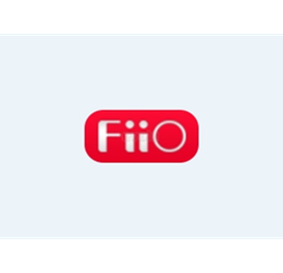 Fiio