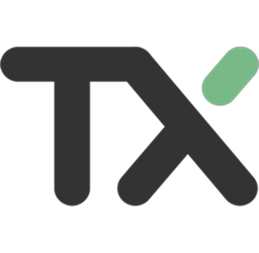 TANIX