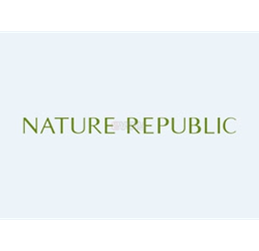 Nature Republic