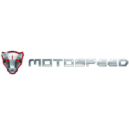 MotoSpeed