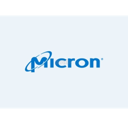 Micron