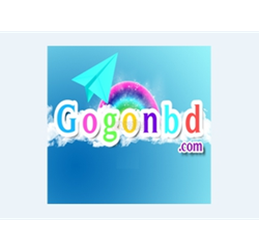 Gogon BD