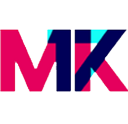 MK