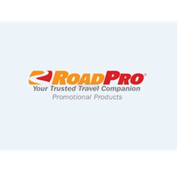 Roadpro