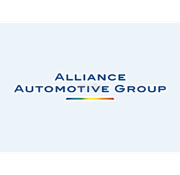 Alliance