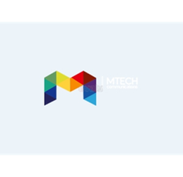 MTech