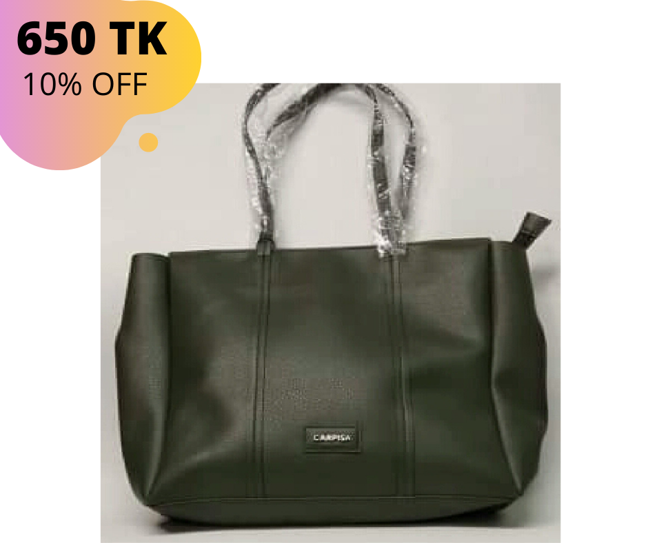 Italian Export Shoulder Bag B3