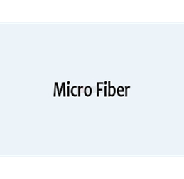 Micro Fiber