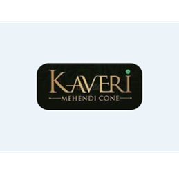 Kaveri