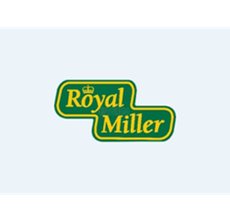 royal miller
