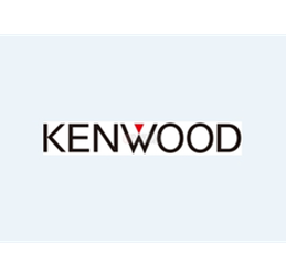 Kenwood