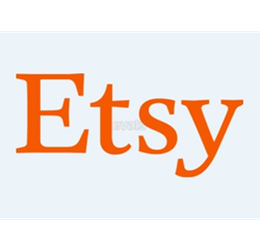 etsy