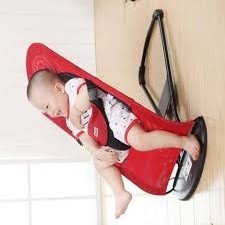 Baby Bouncer
