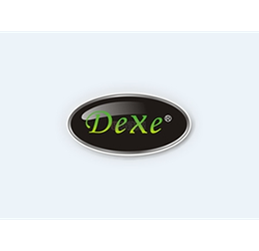 Dexe