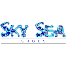 Sky Sea