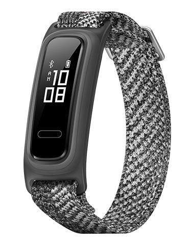 Huawei Band 4e