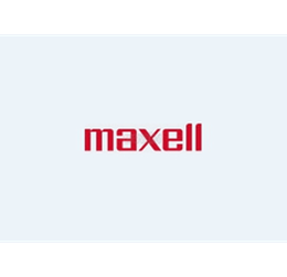 Maxell