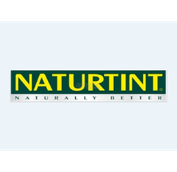 Naturtint
