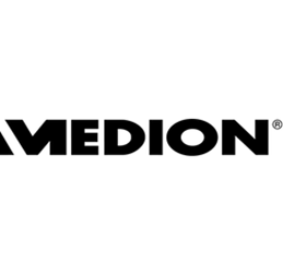 medion