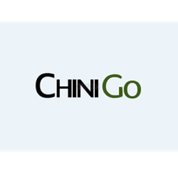 ChiniGo