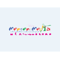 Mensen Media